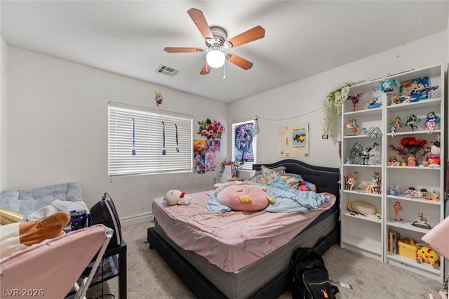 9727 Waukegan Avenue, Las Vegas, NV 89148