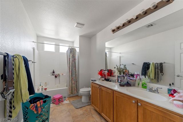 9727 Waukegan Avenue, Las Vegas, NV 89148