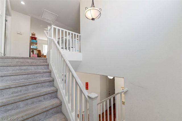 9727 Waukegan Avenue, Las Vegas, NV 89148