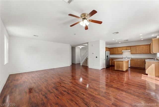 9727 Waukegan Avenue, Las Vegas, NV 89148