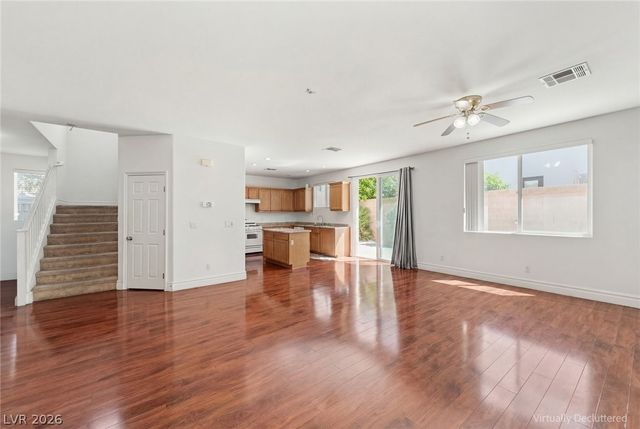 9727 Waukegan Avenue, Las Vegas, NV 89148