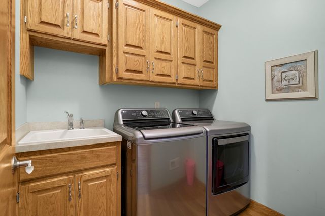 18481 98th Place N, Maple Grove, MN 55311