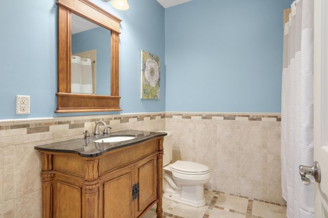 18481 98th Place N, Maple Grove, MN 55311