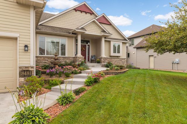 18481 98th Place N, Maple Grove, MN 55311