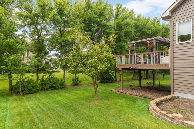 18481 98th Place N, Maple Grove, MN 55311