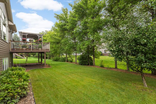 18481 98th Place N, Maple Grove, MN 55311