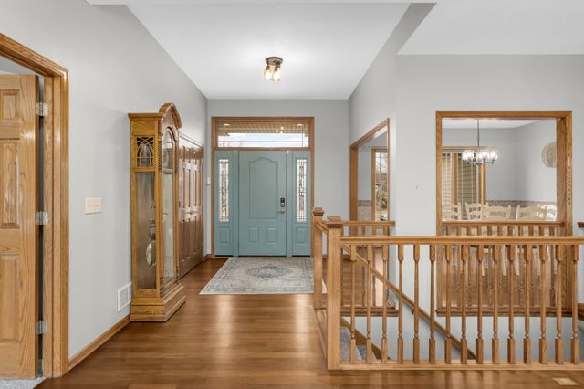 18481 98th Place N, Maple Grove, MN 55311