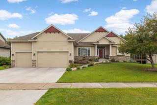 18481 98th Place N, Maple Grove, MN 55311
