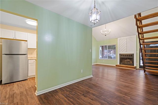 1302 Elk CT, Virginia Beach, VA 23464