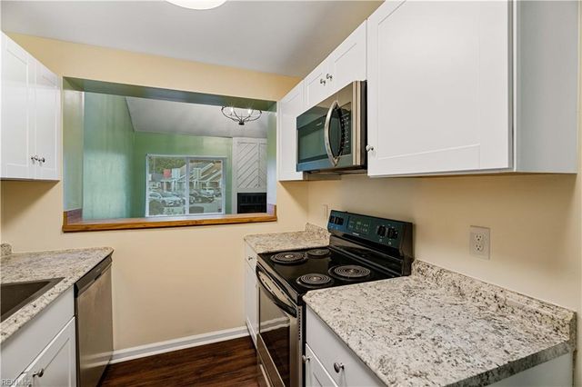 1302 Elk CT, Virginia Beach, VA 23464
