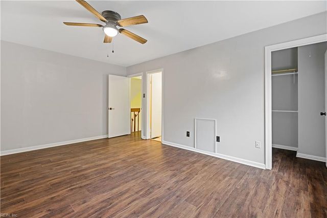 1302 Elk CT, Virginia Beach, VA 23464