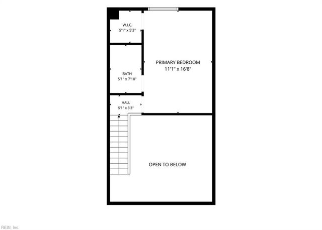 1302 Elk CT, Virginia Beach, VA 23464