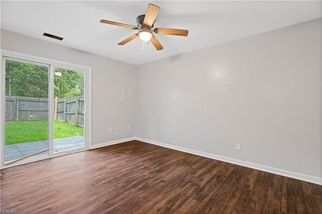 1302 Elk CT, Virginia Beach, VA 23464