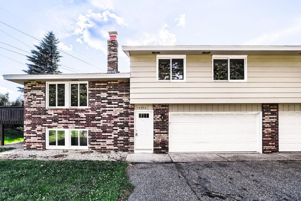 14956 Dodd Boulevard, Rosemount, MN 55068 — photo 2