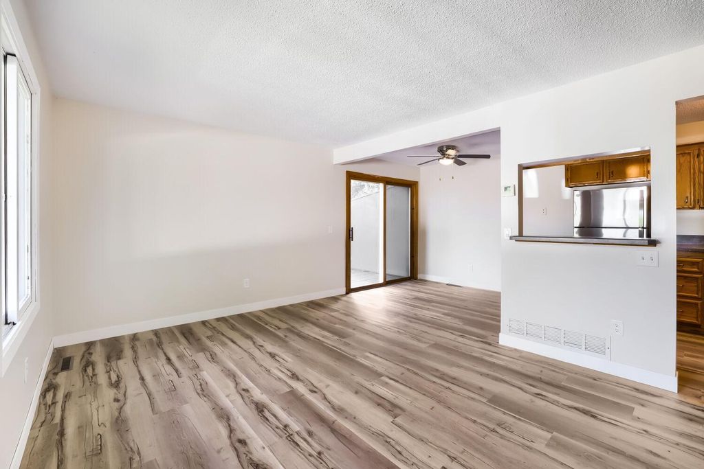14956 Dodd Boulevard, Rosemount, MN 55068 — photo 4