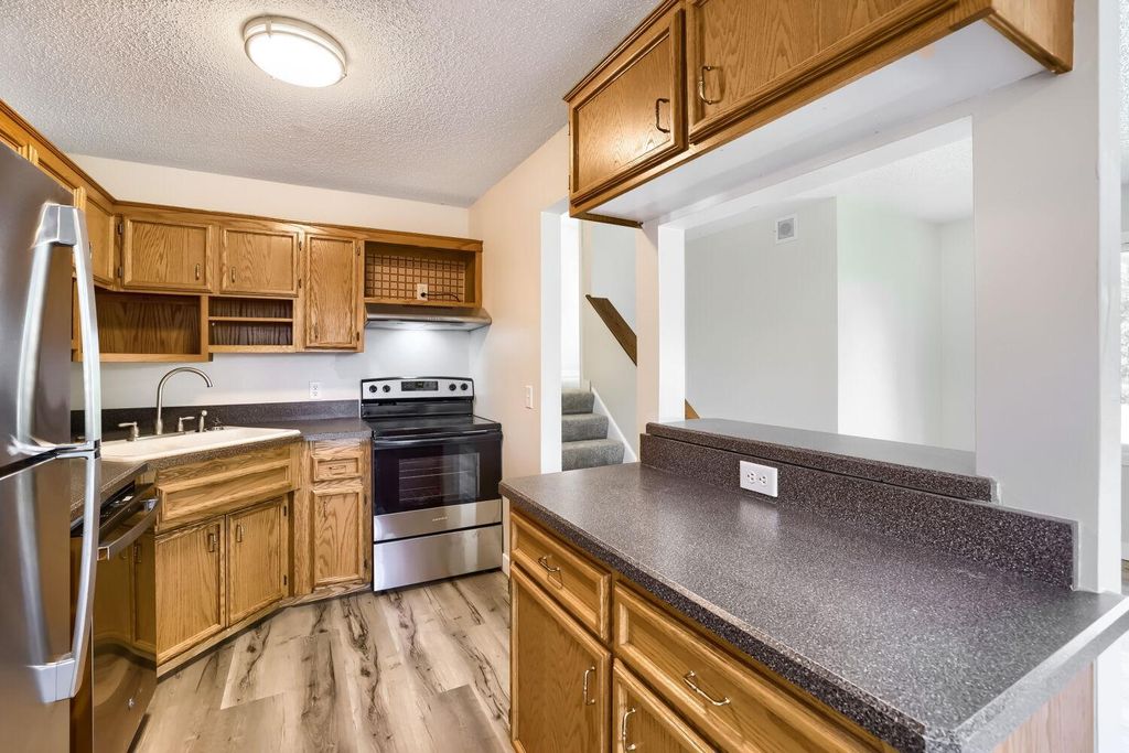 14956 Dodd Boulevard, Rosemount, MN 55068 — photo 5