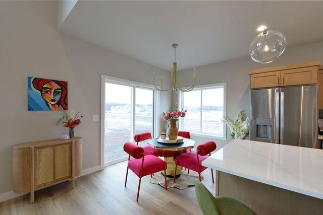 6914 3rd Street NW, Moorhead, MN 56560