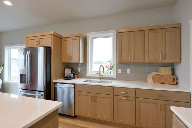 6914 3rd Street NW, Moorhead, MN 56560