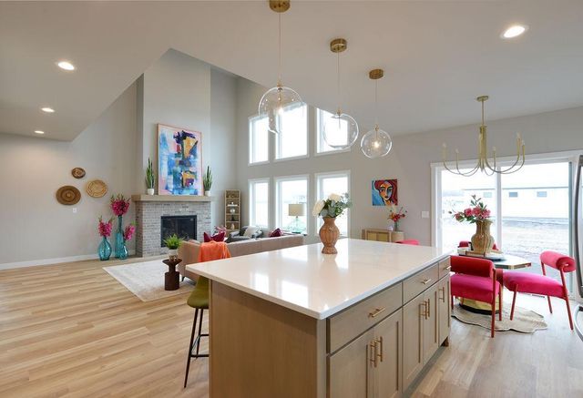 6914 3rd Street NW, Moorhead, MN 56560