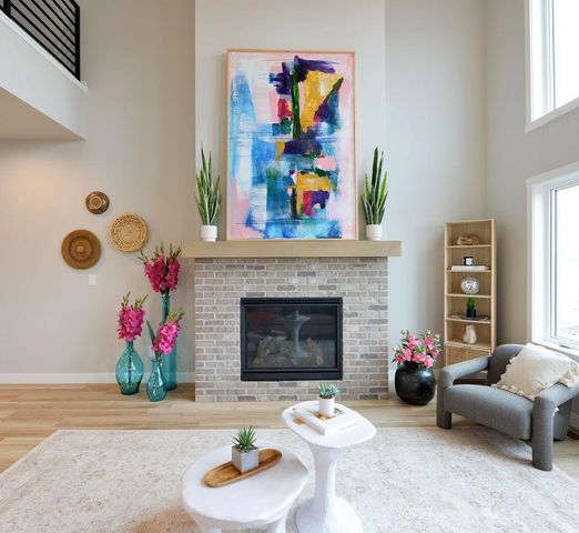 6914 3rd Street NW, Moorhead, MN 56560