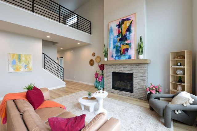 6914 3rd Street NW, Moorhead, MN 56560