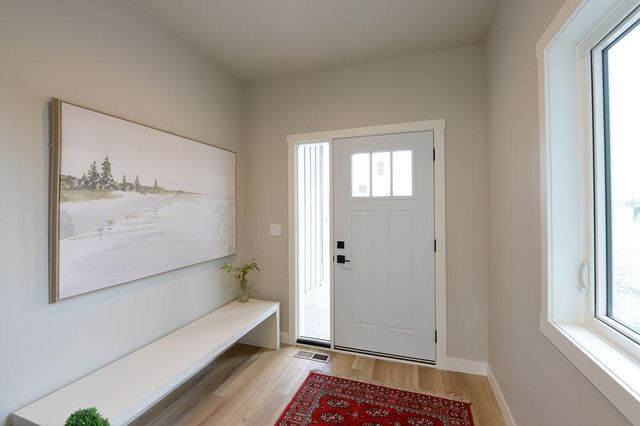 6914 3rd Street NW, Moorhead, MN 56560