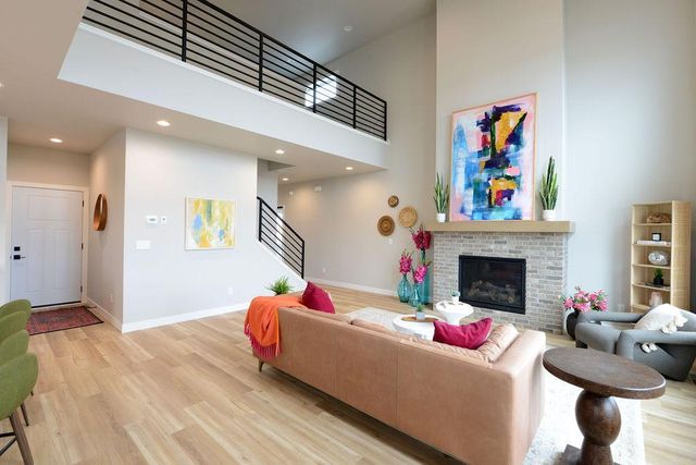 6914 3rd Street NW, Moorhead, MN 56560