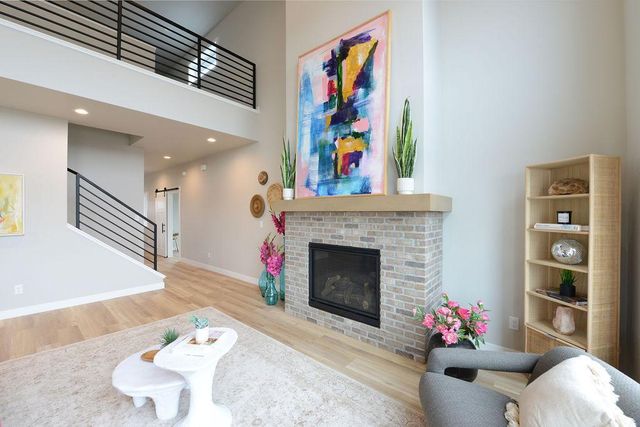 6914 3rd Street NW, Moorhead, MN 56560