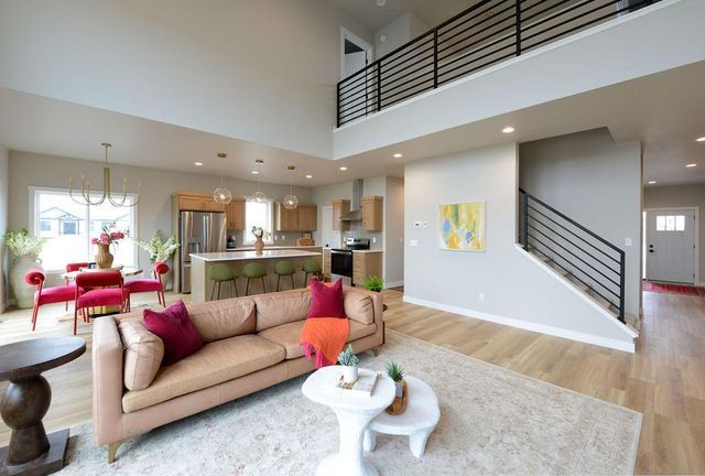 6914 3rd Street NW, Moorhead, MN 56560