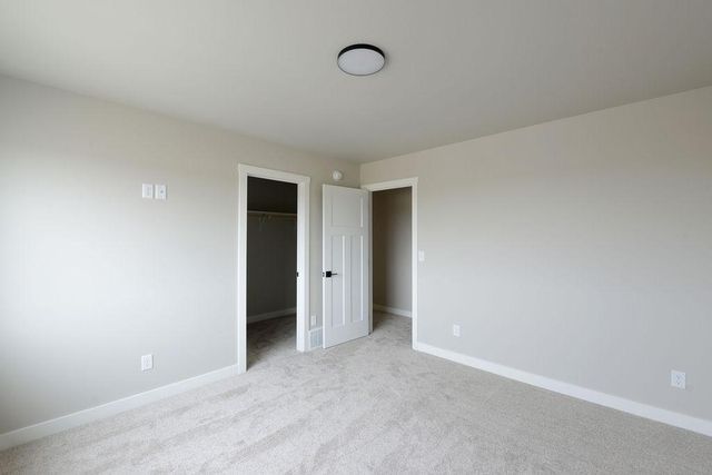 6914 3rd Street NW, Moorhead, MN 56560