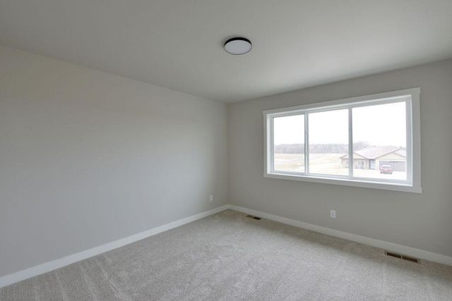 6914 3rd Street NW, Moorhead, MN 56560