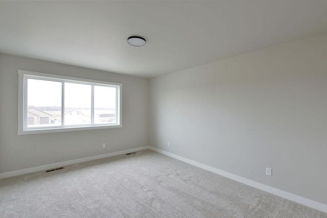 6914 3rd Street NW, Moorhead, MN 56560