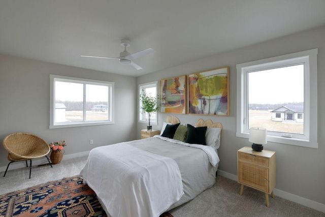 6914 3rd Street NW, Moorhead, MN 56560