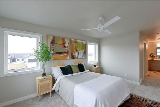 6914 3rd Street NW, Moorhead, MN 56560