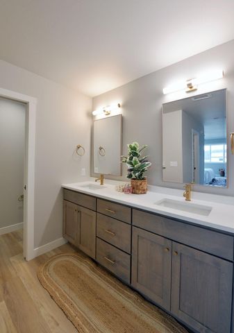 6914 3rd Street NW, Moorhead, MN 56560