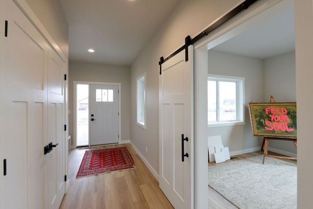 6914 3rd Street NW, Moorhead, MN 56560