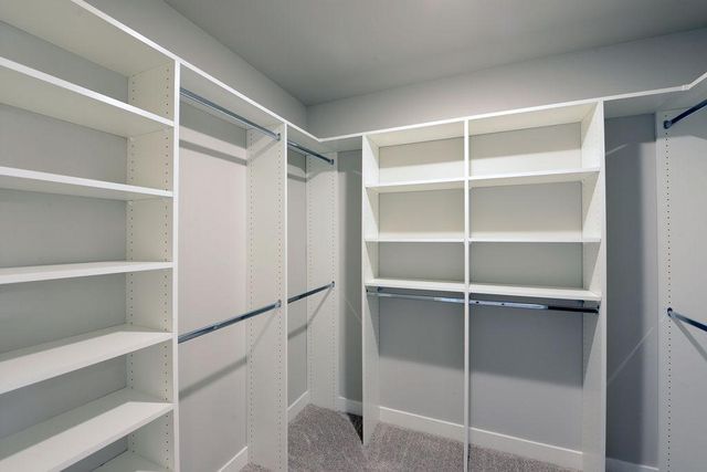 6914 3rd Street NW, Moorhead, MN 56560