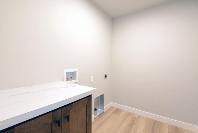 6914 3rd Street NW, Moorhead, MN 56560