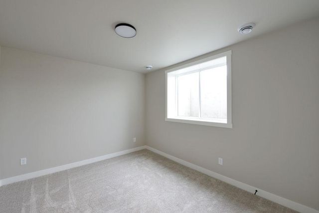 6914 3rd Street NW, Moorhead, MN 56560