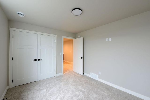 6914 3rd Street NW, Moorhead, MN 56560