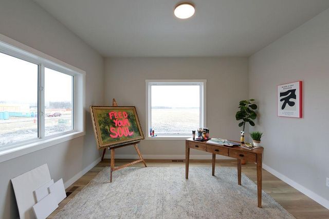 6914 3rd Street NW, Moorhead, MN 56560