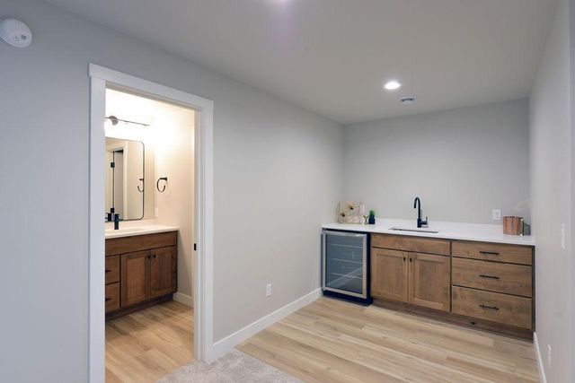 6914 3rd Street NW, Moorhead, MN 56560