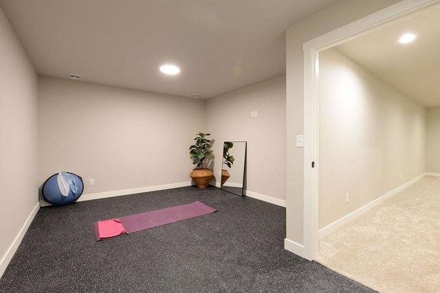 6914 3rd Street NW, Moorhead, MN 56560