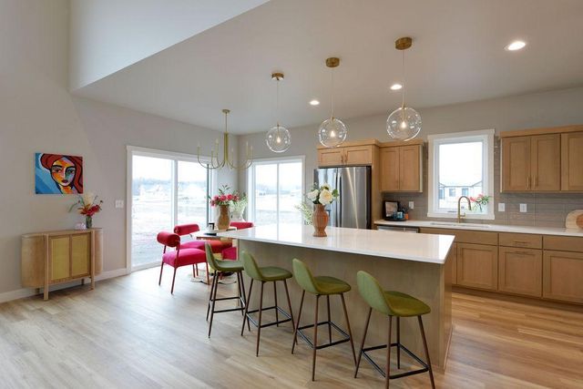 6914 3rd Street NW, Moorhead, MN 56560