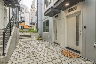 3410 15th Avenue W #B, Seattle, WA 98119