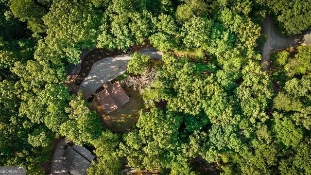 241 Wolf Creek Mountain Road, Mineral Bluff, GA 30559