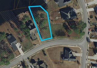 1031 Clamour Ct., Conway, SC 29526