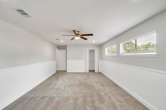 10 Shamrock Drive, Mary Esther, FL 32569