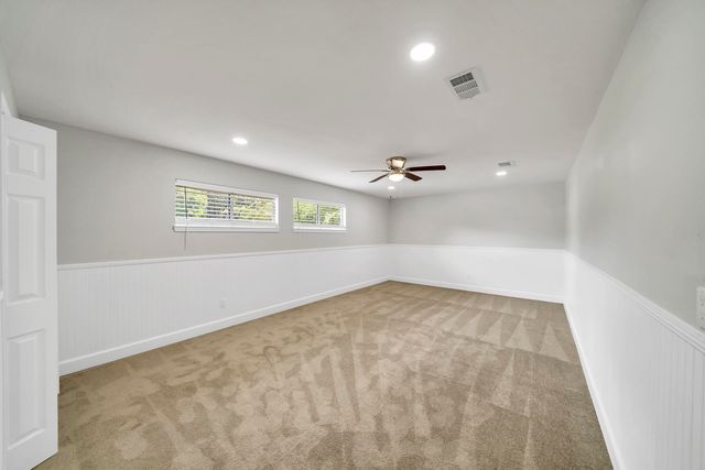 10 Shamrock Drive, Mary Esther, FL 32569