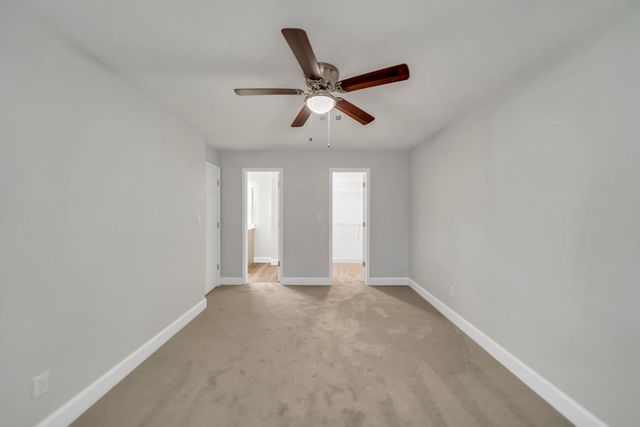 10 Shamrock Drive, Mary Esther, FL 32569